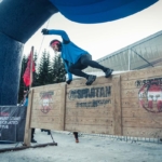 Winter Spartan Zell am See-Kaprun 2020 Sprint