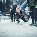 Winter Spartan Zell am See-Kaprun 2020 Sprint