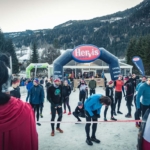 Winter Spartan Zell am See-Kaprun 2020 Sprint