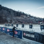 Winter Spartan Zell am See-Kaprun 2020 Sprint