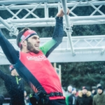 Winter Spartan Zell am See-Kaprun 2020 Sprint