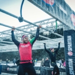 Winter Spartan Zell am See-Kaprun 2020 Sprint