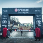 Winter Spartan Zell am See-Kaprun 2020 Sprint