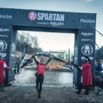 Winter Spartan Zell am See-Kaprun 2020 Sprint