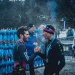 Winter Spartan Zell am See-Kaprun 2020 Sprint