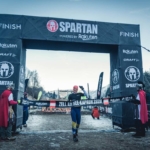 Winter Spartan Zell am See-Kaprun 2020 Sprint