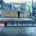 Winter Spartan Zell am See-Kaprun 2020 Sprint