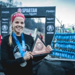 Winter Spartan Zell am See-Kaprun 2020 Sprint