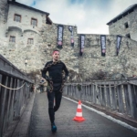 Winter Spartan Zell am See-Kaprun 2020