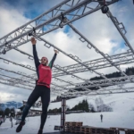 Winter Spartan Zell am See-Kaprun 2020