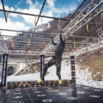 Winter Spartan Zell am See-Kaprun 2020