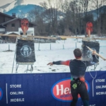 Winter Spartan Zell am See-Kaprun 2020