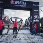 Winter Spartan Zell am See-Kaprun 2020