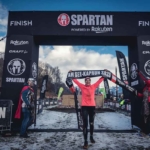 Winter Spartan Zell am See-Kaprun 2020