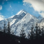 Spartan Zell am See-Kaprun 2020