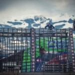 Winter Spartan Zell am See-Kaprun 2020