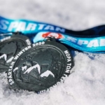 Winter Spartan Zell am See-Kaprun 2020