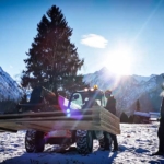 Winter Spartan Zell am See-Kaprun 2020