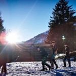 Winter Spartan Zell am See-Kaprun 2020