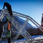 Winter Spartan Zell am See-Kaprun 2020