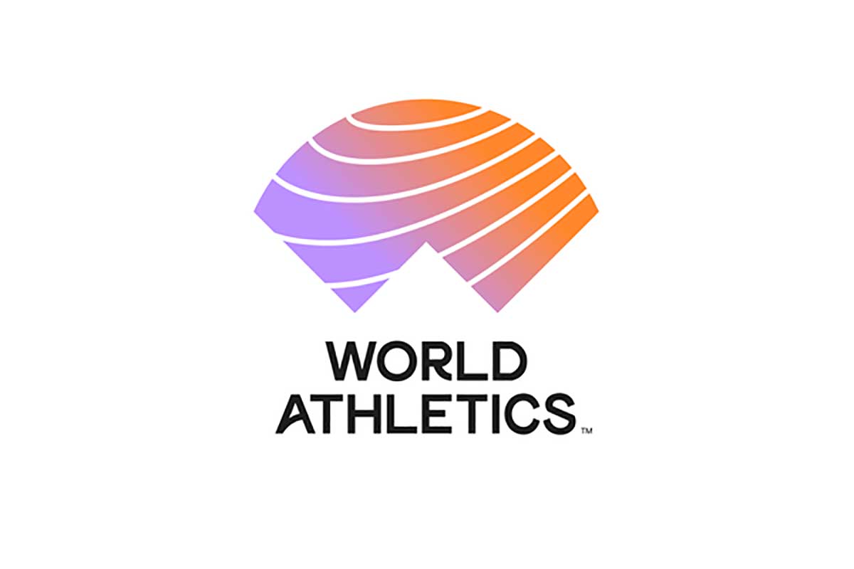 World Athletics