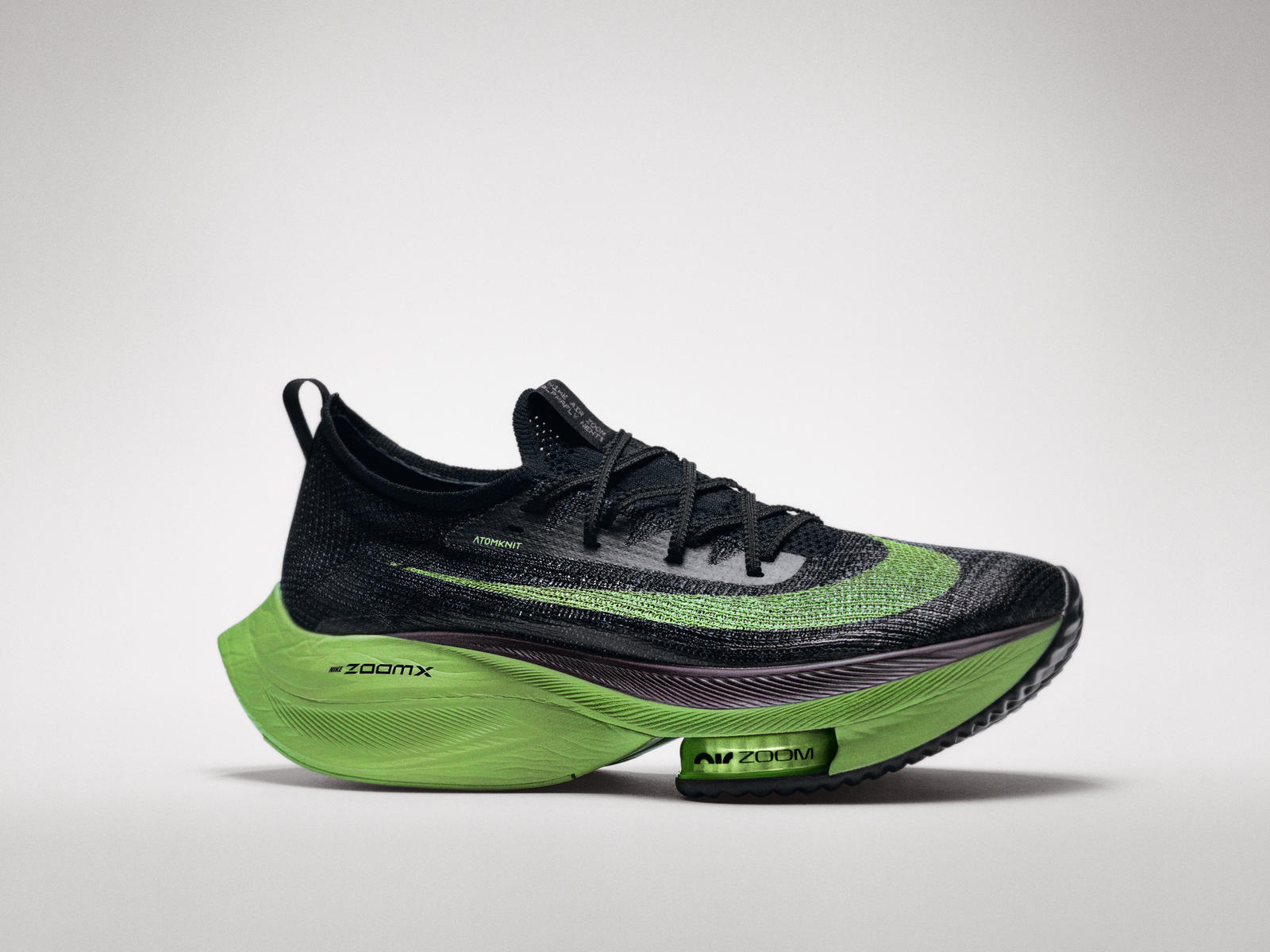 nike air zoom viperfly track spikes release date