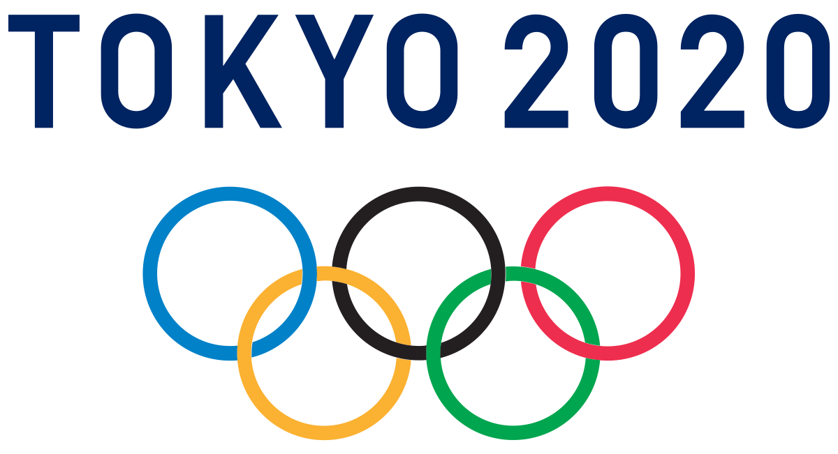 Tokyo 2021