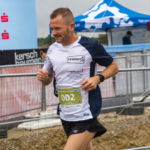 1. Seestadt Einzelzeitlaufen