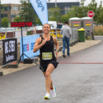 1. Seestadt Einzelzeitlaufen