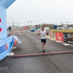 1. Seestadt Einzelzeitlaufen