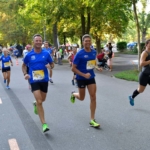 VCM PopupRun | Foto: Leo Hagen