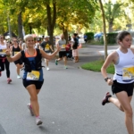 VCM PopupRun | Foto: Leo Hagen