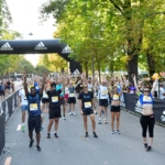 VCM PopupRun | Foto: Leo Hagen