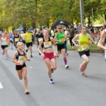 VCM PopupRun | Foto: Leo Hagen