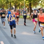 VCM PopupRun | Foto: Leo Hagen