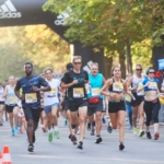 VCM PopupRun | Foto: Leo Hagen