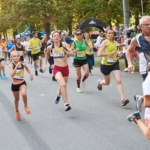 VCM PopupRun | Foto: Leo Hagen