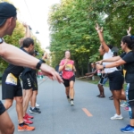 VCM PopupRun | Foto: Leo Hagen