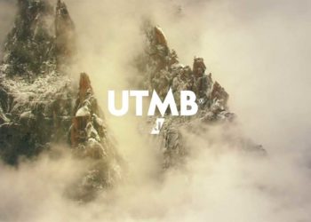 UTMB und IRONMAN