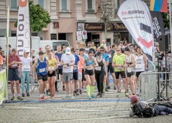 Toscana Lauf 2021