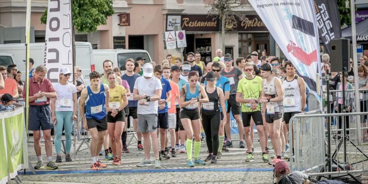 Toscana Lauf 2021