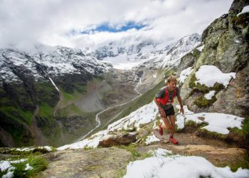 Pitz-Alpine-Glacier-Trail-Pitztal-Tirol-1024x683