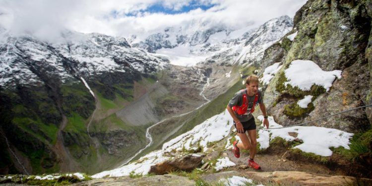 Pitz-Alpine-Glacier-Trail-Pitztal-Tirol-1024x683