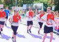 Vienna City Marathon | VCM / Leo Hagen