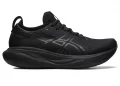 Asics Gel Nimbus 25